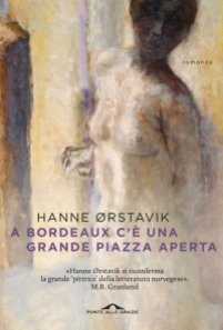 La copertina dell'edizione italiana